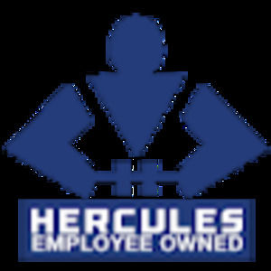 Meet your Posher, Andy